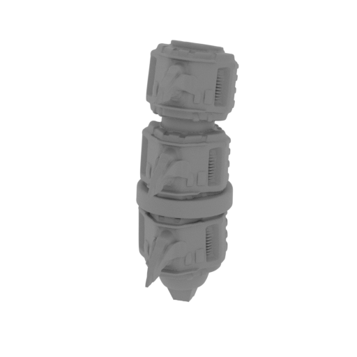 MKG_45_Mid neck 03_FDM (repaired).stl