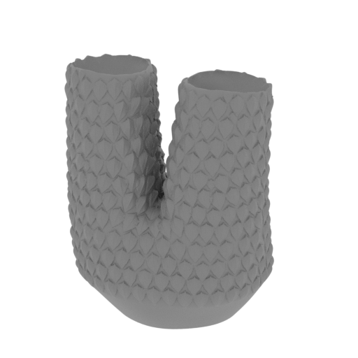 MKG_50_Tail start_FDM (repaired).stl