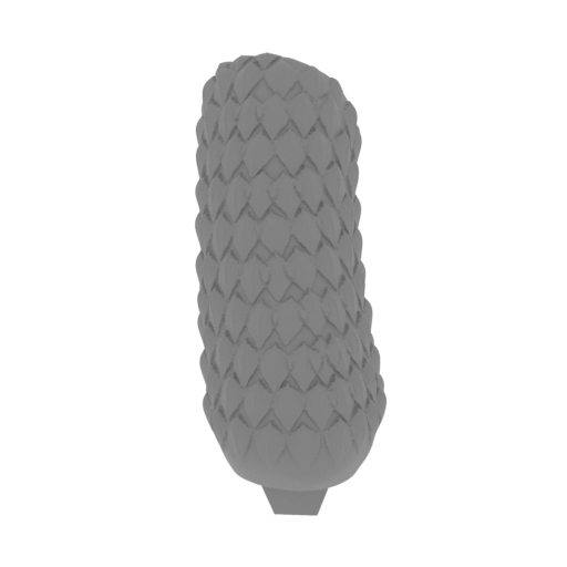 MKG_51_Left tail 01_FDM (repaired).stl