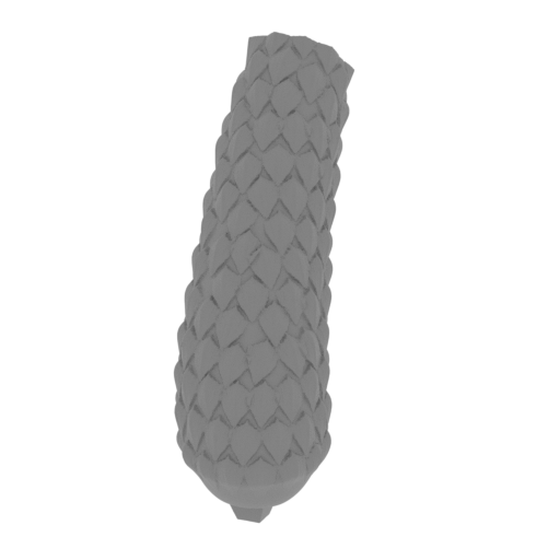 MKG_52_Left tail 02_FDM (repaired).stl