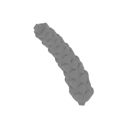 MKG_54_Left tail 04_FDM (repaired).stl