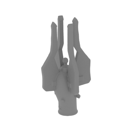 MKG_55_Left tail nib_FDM (repaired).stl