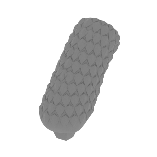 MKG_56_Right tail 01_FDM (repaired) .stl