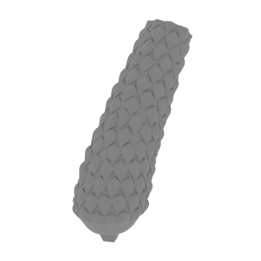 MKG_57_Right tail 02_FDM (repaired) .stl