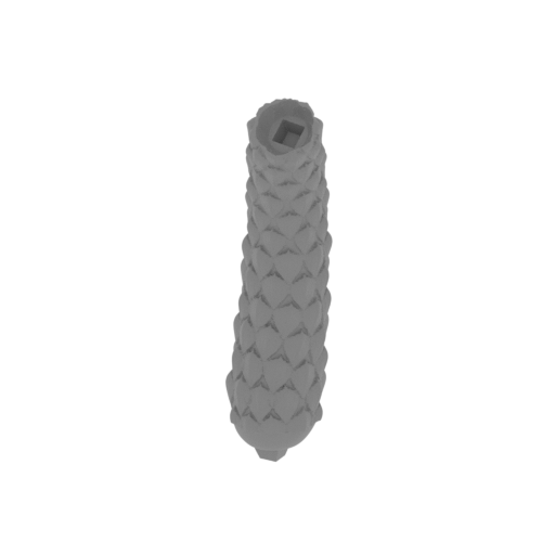 MKG_58_Right tail 03_FDM (repaired) .stl
