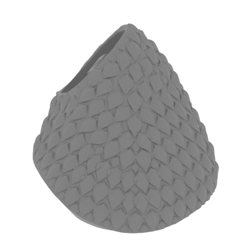 MKG_61_Left hip_FDM (repaired).stl