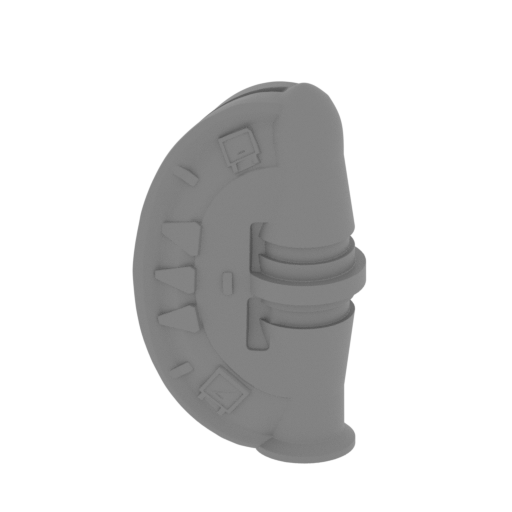 MKG_65_Left wing holder_FDM (repaired).stl