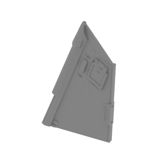 MKG_66_LW_top part 01_FDM (repaired).stl