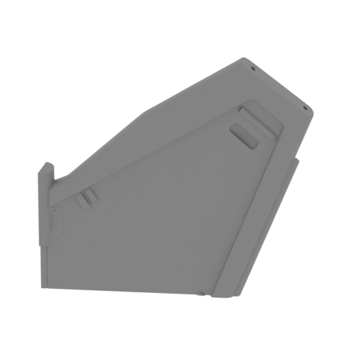 MKG_67_LW_top part 02_FDM (repaired).stl