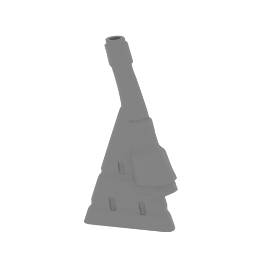 MKG_68_LW_top part 03_FDM (repaired).stl