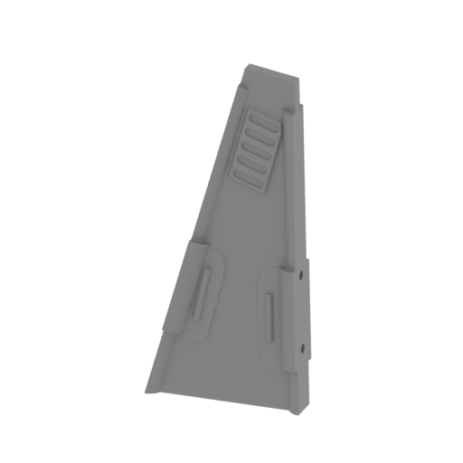 MKG_69_LW_top mid part 01_FDM (repaired).stl