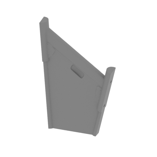 MKG_70_LW_top mid part 02_FDM (repaired).stl