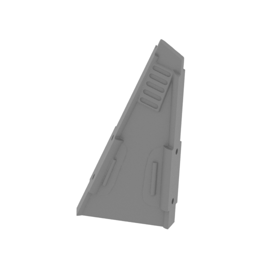 MKG_71_LW_bot mid part 01_FDM (repaired).stl