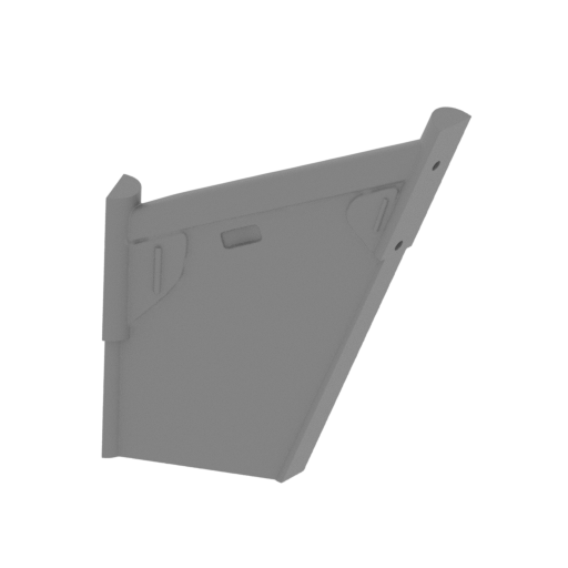 MKG_72_LW_bot mid part 02_FDM (repaired).stl