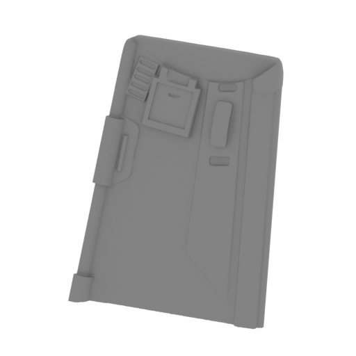 MKG_73_LW_bot part 01_FDM (repaired).stl