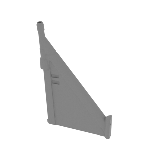 MKG_74_LW_bot part 02_FDM (repaired).stl