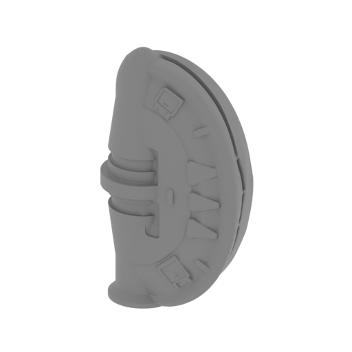 MKG_75_Right wing holder_FDM (repaired).stl