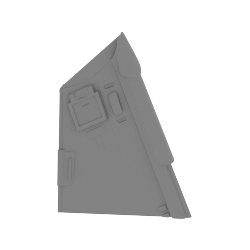 MKG_76_RW_top part 01_FDM (repaired).stl