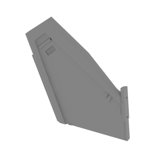 MKG_77_RW_top part 02_FDM (repaired).stl