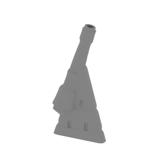 MKG_78_RW_top part 03_FDM (repaired).stl