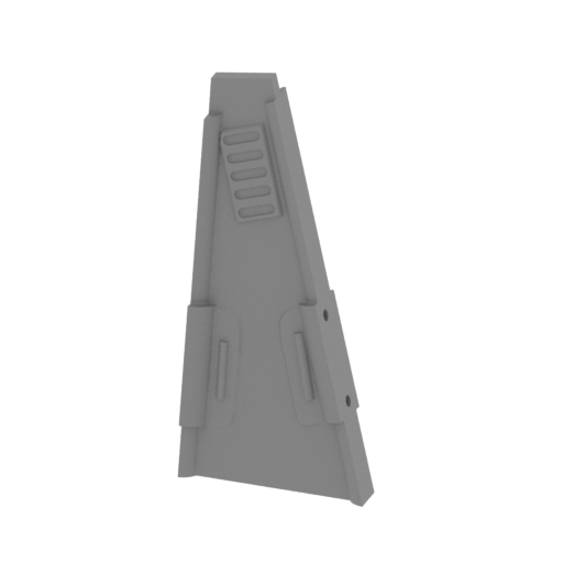 MKG_79_RW_top mid part 01_FDM (repaired).stl