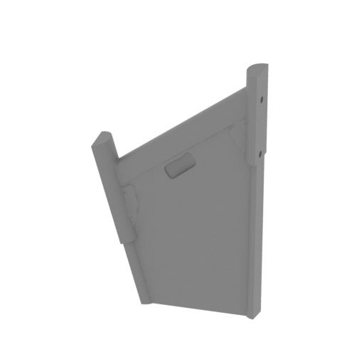 MKG_80_RW_top mid part 02_FDM (repaired).stl