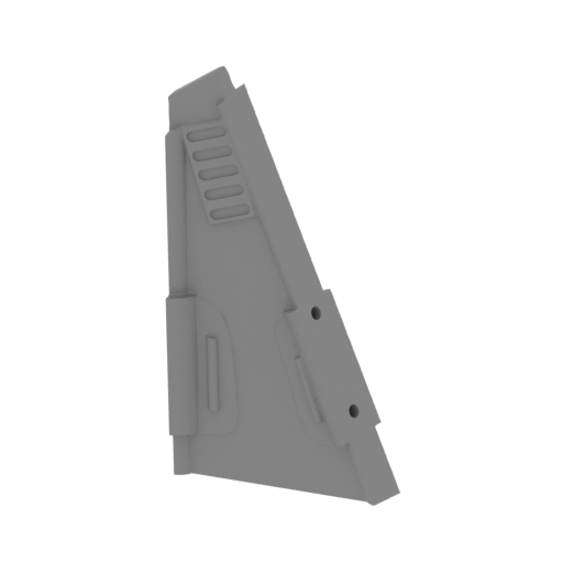 MKG_81_RW_bot mid part 01_FDM (repaired).stl