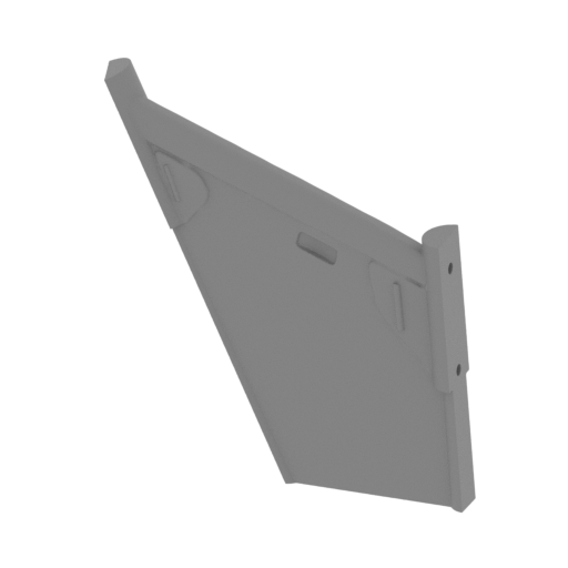 MKG_82_RW_bot mid part 02_FDM (repaired).stl