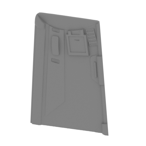 MKG_83_RW_bot part 01_FDM (repaired).stl