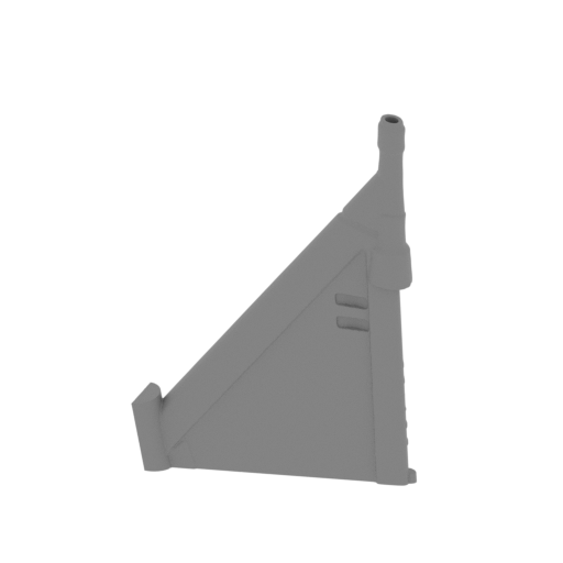 MKG_84_RW_bot part 02_FDM (repaired).stl