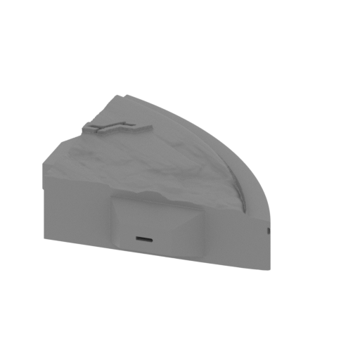 MKG_85_Base 01_FDM (repaired).stl