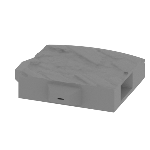 MKG_86_Base 02_FDM (repaired).stl