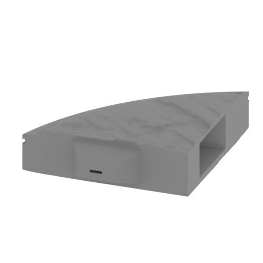 MKG_87_Base 03_FDM (repaired).stl