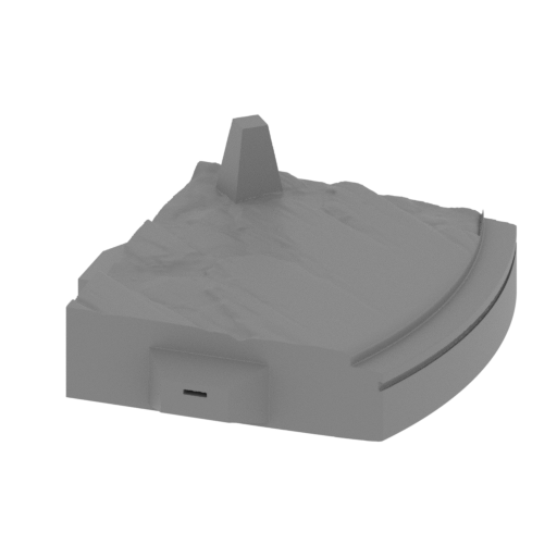 MKG_88_Base 04_FDM (repaired).stl