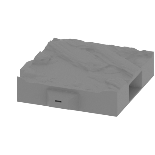 MKG_89_Base 05_FDM (repaired).stl