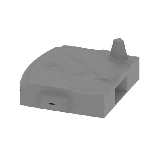 MKG_90_Base 06_FDM (repaired).stl