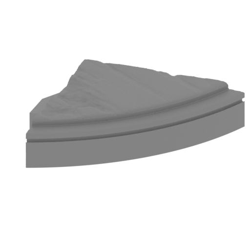 MKG_91_Base 07_FDM (repaired).stl