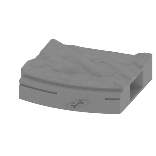 MKG_92_Base 08_FDM (repaired).stl