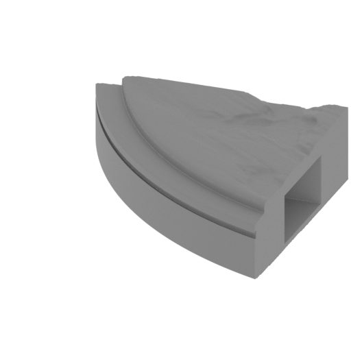 MKG_93_Base 09_FDM (repaired).stl