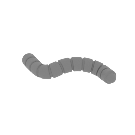 MKG_96_Right wire_FDM (repaired).stl