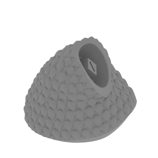 MKG_61_Left hip_v2_FDM (repaired).stl