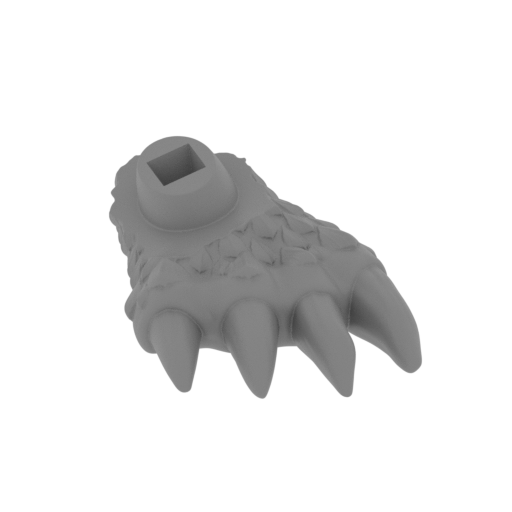 MKG_63_Left leg_2_v2_FDM (repaired).stl