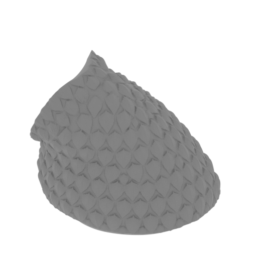 MKG_62_Right hip_v2_FDM (repaired).stl