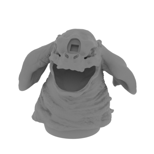 1_head_FDM(repaired).stl