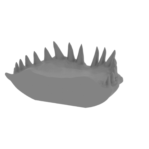 3_jaws_1_FDM(repaired).stl