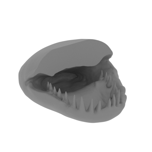 4_jaws_2_FDM(repaired).stl