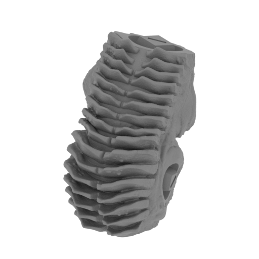 5_body_FDM(repaired).stl