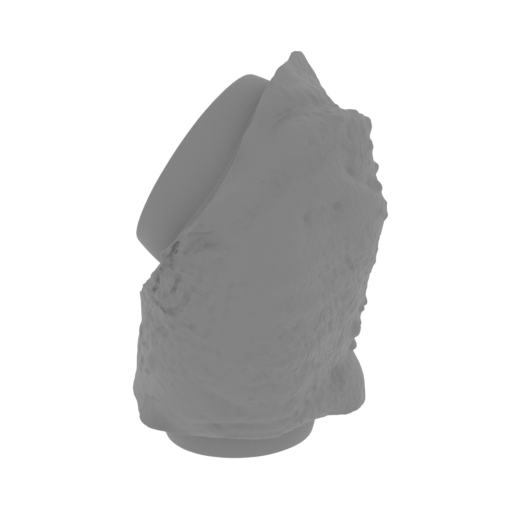 6_arm_L_FDM(repaired).stl