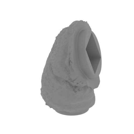 7_arm_R_FDM(repaired).stl