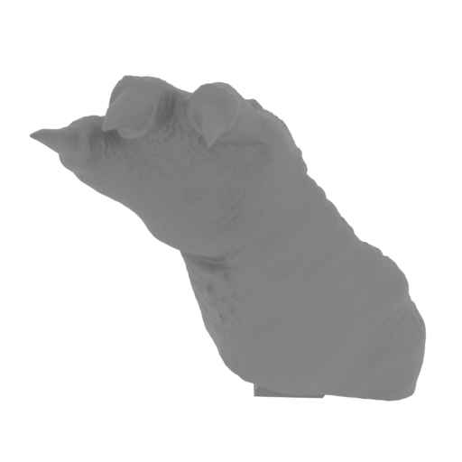 8_hand_L_FDM(repaired).stl